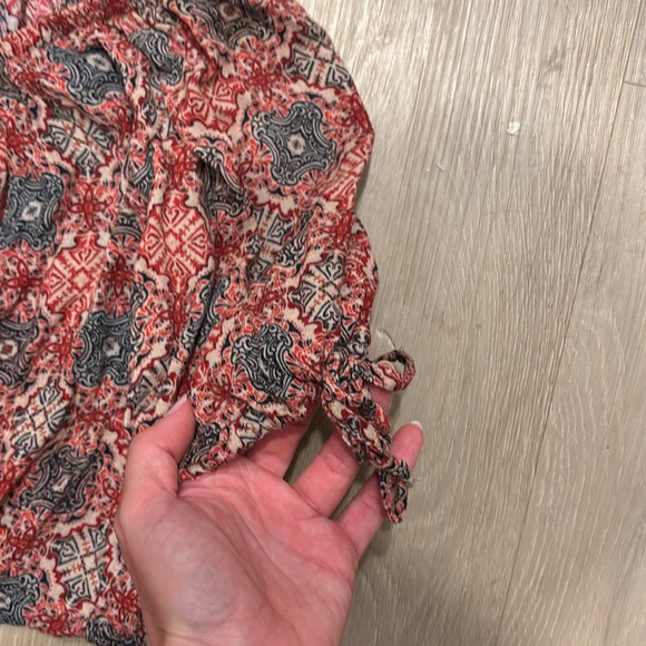 Free people Set XS - Picture 6 of 7